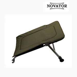 Підніжка для крісла Novator POD-2