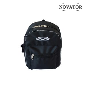 Мини рюкзак туристический Novator BL-1920