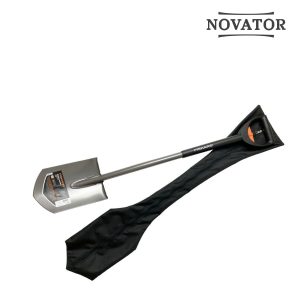 Чехол на лопату Novator BL-1967 (Fiskars 131300)