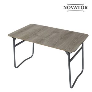 Стол раскладной Novator ST-3 (100x60)