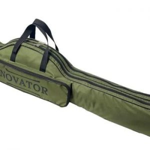 Чехол двухсекционный для удилищ Novator UD-2172 (100 см)