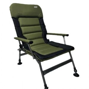 Кресло рыболовное Novator SR-14 Easora