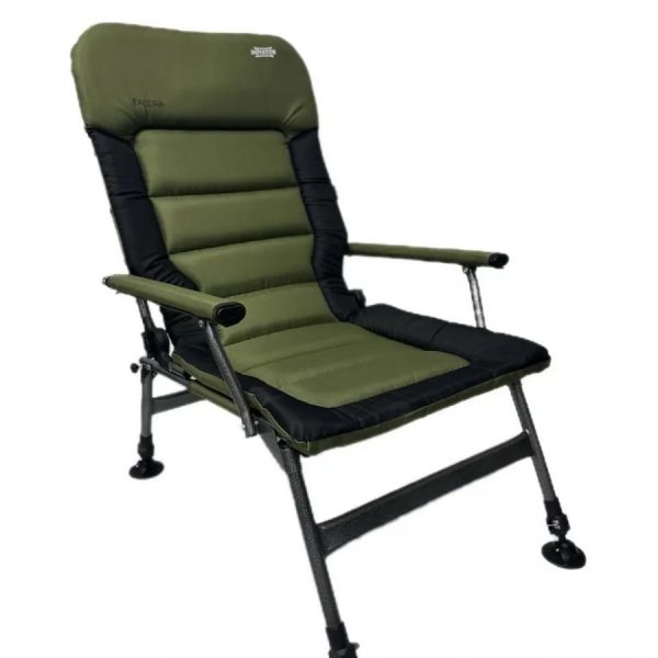 Кресло рыболовное Novator SR-14 Easora
