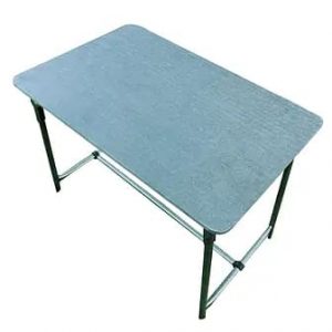 Монтажный стол Novator ST-4 (кемпинговый)