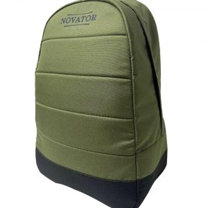 Рюкзак мужской городской Novator BL-2171
