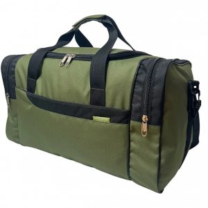 Сумка для рыбалки, Дорожная сумка Novator GR-2170 - 1