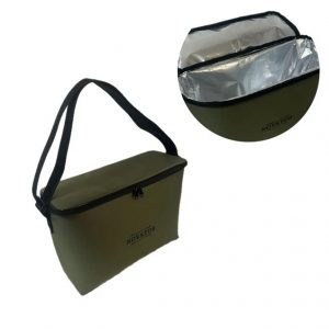 Термосумка Novator GR-2262 Сумка-холодильник