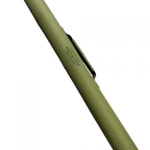 Тубус для спиннинга Novator GR-2250 (120 см Ø75 мм) - 1