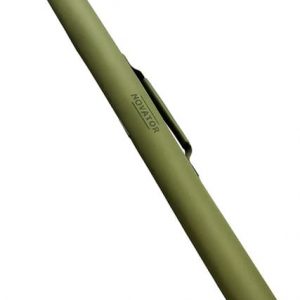 Тубус для спиннинга Novator GR-2251 (130 см Ø75 мм)